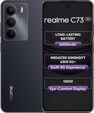 Realme C73 4+128