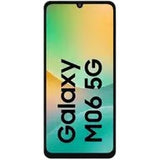 Samsung  M06 5G (6GB/128GB)