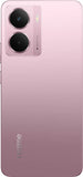 Realme P3 5G (6GB + 128GB)