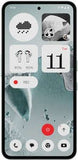 Nothing CMF Pro 2 ( 128 GB)  (8 GB RAM)