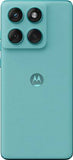 MOTOROLA Edge 60 Fusion 5G ( 12GB | 256GB )