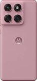 MOTOROLA Edge 60 Fusion 5G ( 12GB | 256GB )