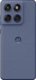 MOTOROLA Edge 60 Fusion 5G ( 12GB | 256GB )