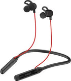 SHKOD Bullets Wireless Neckband