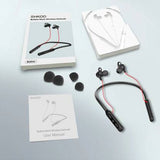 SHKOD Bullets Wireless Neckband