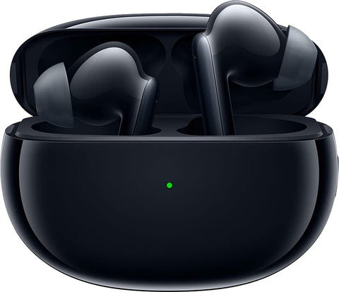 OPPO ENCO X Earbuds