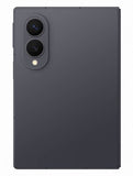 Samsung Fold 8 12+256