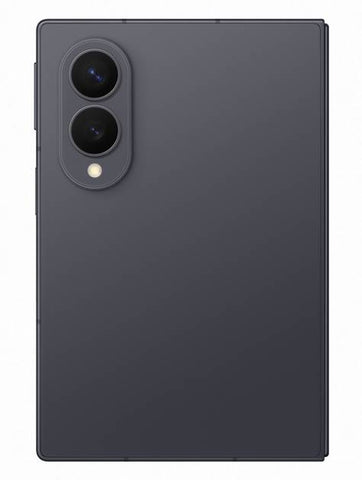 Samsung Fold 8 12+256