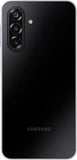 Samsung Galaxy F17 5G ( 6GB + 128GB )