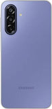 Samsung Galaxy F17 5G ( 6GB + 128GB )