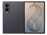 Samsung Fold 8 12+256