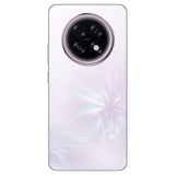 OPPO F31 Pro+  12+256