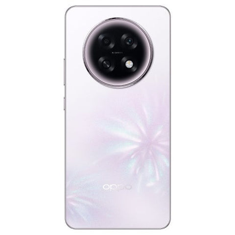 OPPO F31 Pro+  12+256