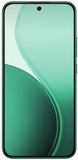 OPPO F33 8+256
