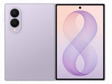 Samsung Fold 8 12+256