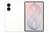 Samsung Fold 8 12+256