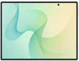 Samsung Fold 8 12+256