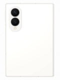 Samsung Fold 8 12+256