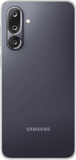 Samsung Galaxy M36 5G ( 6GB | 128GB )