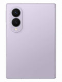 Samsung Fold 8 12+256
