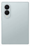 Samsung Fold 8 12+256