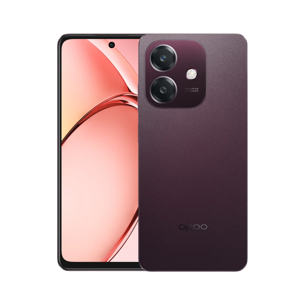 【メール便送料無料対応可】 Oppo A3 SHOPPEES TELEPHONE – (6GB+128GB) 5G スマートフォン本体