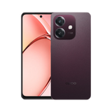 Oppo A3 5G (6GB+128GB)