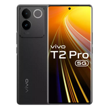 Vivo T2 Pro 5G (8GB + 128GB)