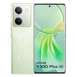 Vivo Y300+ 5G (8GB + 128GB)