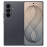 Samsung Fold 8 Ultra 12+256