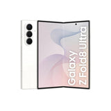 Samsung Fold 8 Ultra 12+256