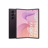 Samsung Fold 8 Ultra 12+256