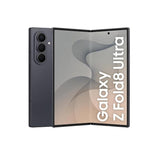 Samsung Fold 8 Ultra 12+256
