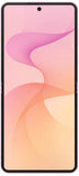 Samsung Z Flip 8 12+256