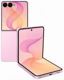 Samsung Z Flip 8 12+256