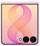 Samsung Z Flip 8 12+256