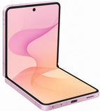 Samsung Z Flip 8 12+256