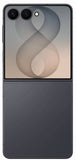 Samsung Z Flip 8 12+256