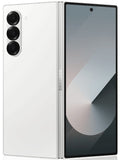 Samsung Galaxy Z Fold 7 (12GB + 512GB )