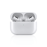 SWISS MILITARY EARBUDS PODS PRO +