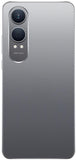 One Plus Nord CE 4 Lite (8GB + 256GB)