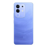Vivo Z10 X 5G ( 6GB + 128GB )