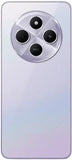 Redmi A4 5G ( 4GB | 128GB )