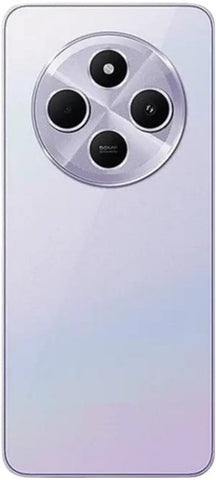 Redmi A4 5G ( 4GB | 128GB )