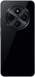 Redmi A4 5G ( 4GB | 128GB )