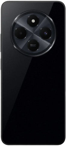 Redmi A4 5G ( 4GB | 64GB )