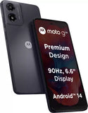 Moto G04  (8GB | 128GB)