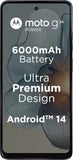 Motorola G24 POWER ( 8GB | 128GB )