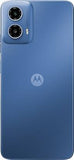 Motorola G34 5G ( 4GB | 128GB )
