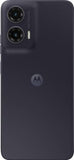 Motorola G35 5G ( 4GB | 128GB )